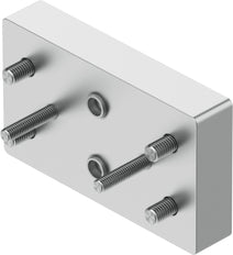 Festo Kit Adaptador Tamaño 14 - 2404522