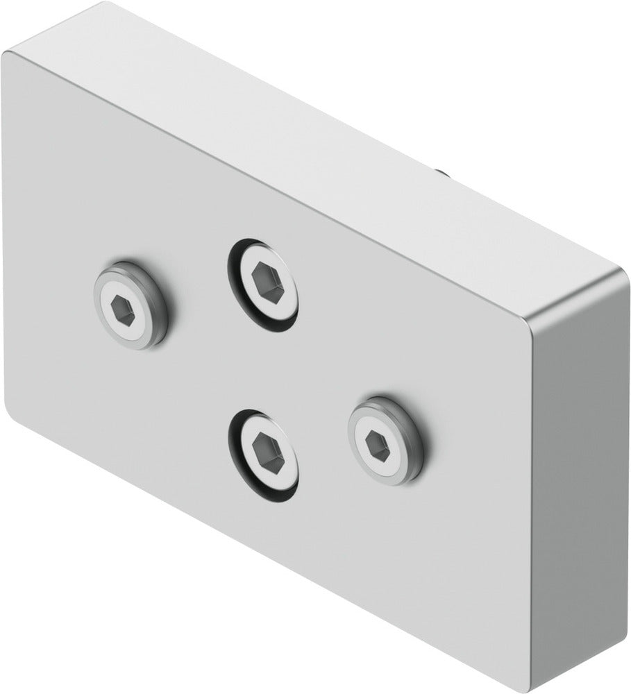 Festo Kit Adaptador Tamaño 14 - 2406159