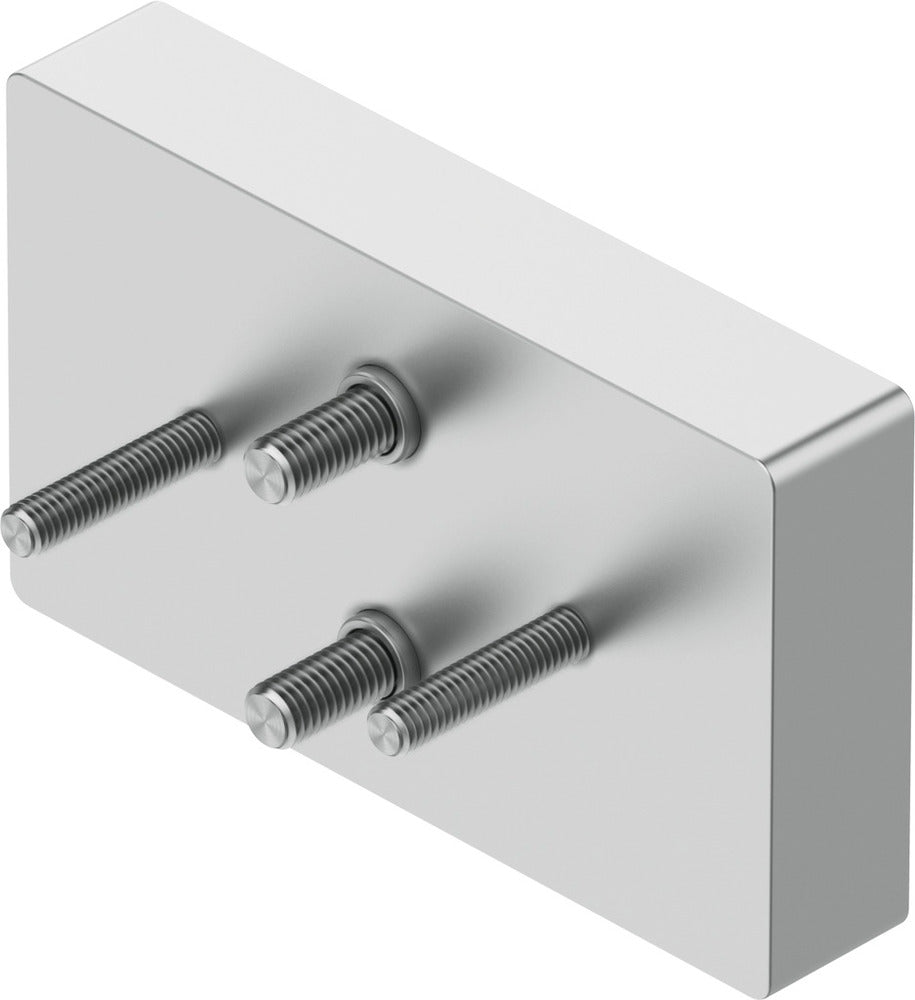 Festo Kit Adaptador Tamaño 14 - 2406159