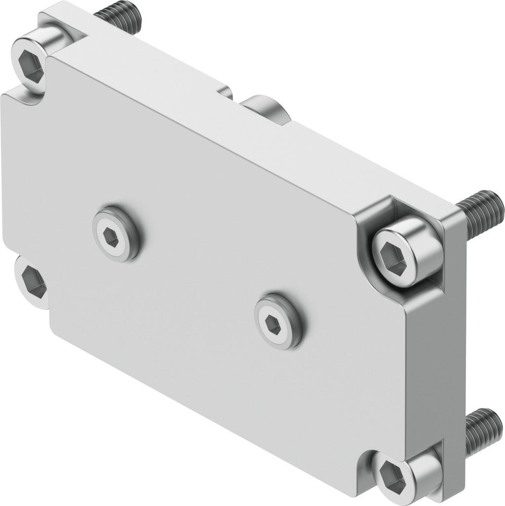 Festo Adapter Kit Size 14 - 2408600