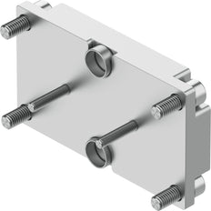 Festo Adapter Kit Size 14 - 2408600