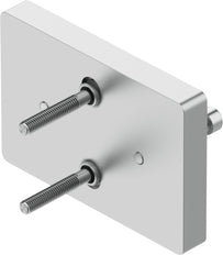Festo Kit Adaptador Tamaño 14 - 2411400