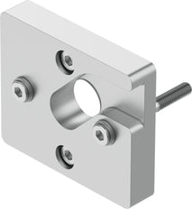 Festo Adapter Kit Size 40 - 2415812