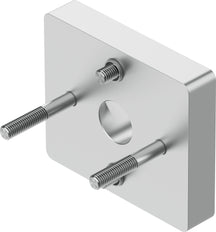 Festo Adapter Kit Size 40 - 2415812