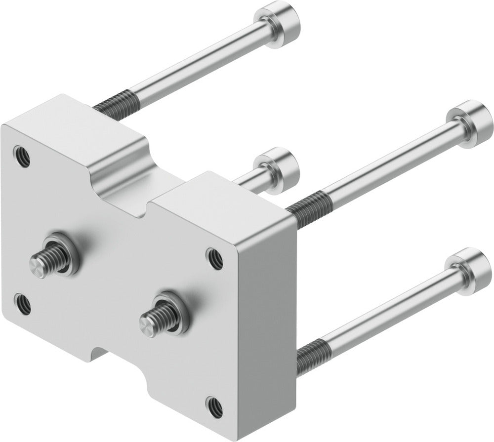 Festo Kit Adaptador - 2596248