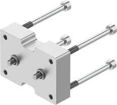 Festo Kit Adaptador - 2596248