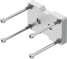 Festo Adapter Kit - 2597322
