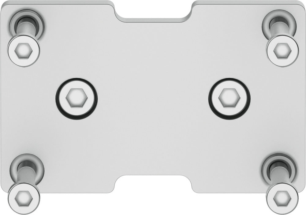 Festo Adapter Kit - 2597387