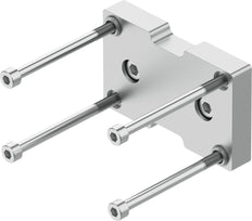 Festo Kit Adaptador - 2597928