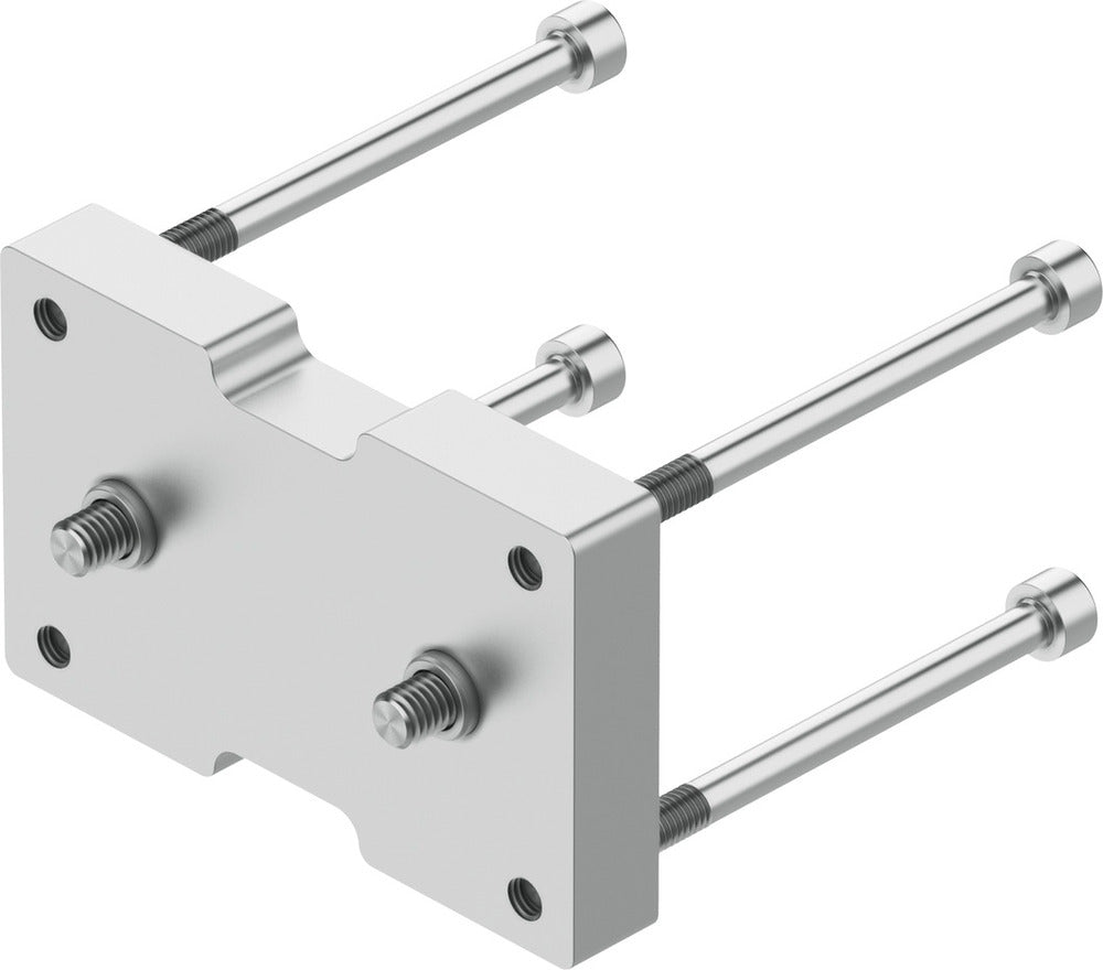 Festo Kit Adaptador - 2597928