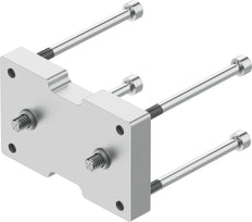 Festo Kit Adaptador - 2597928