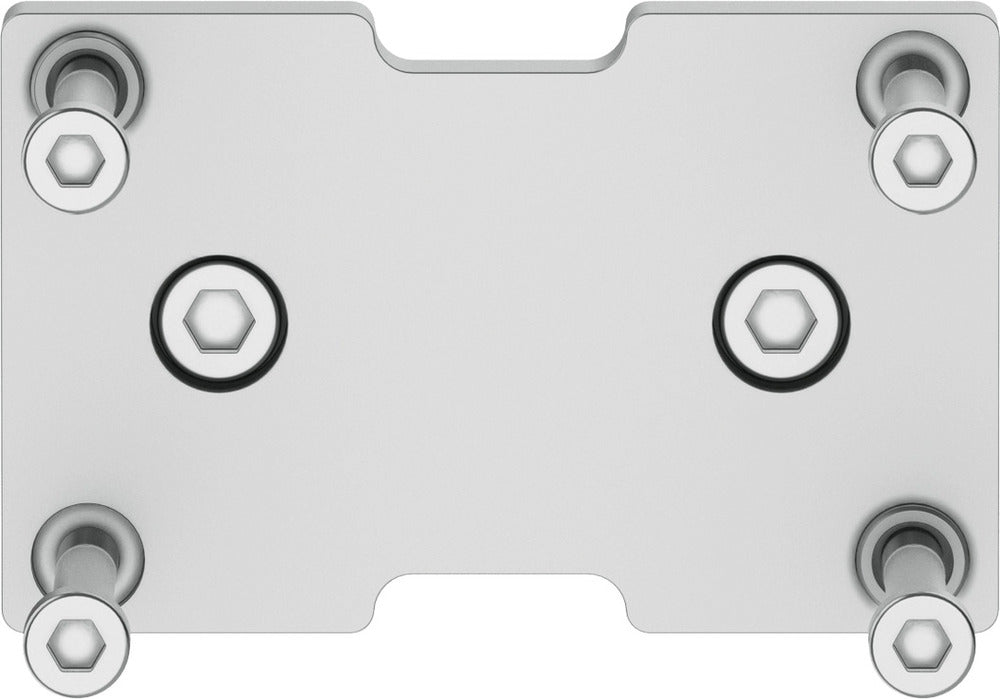 Festo Kit Adaptador - 2597928