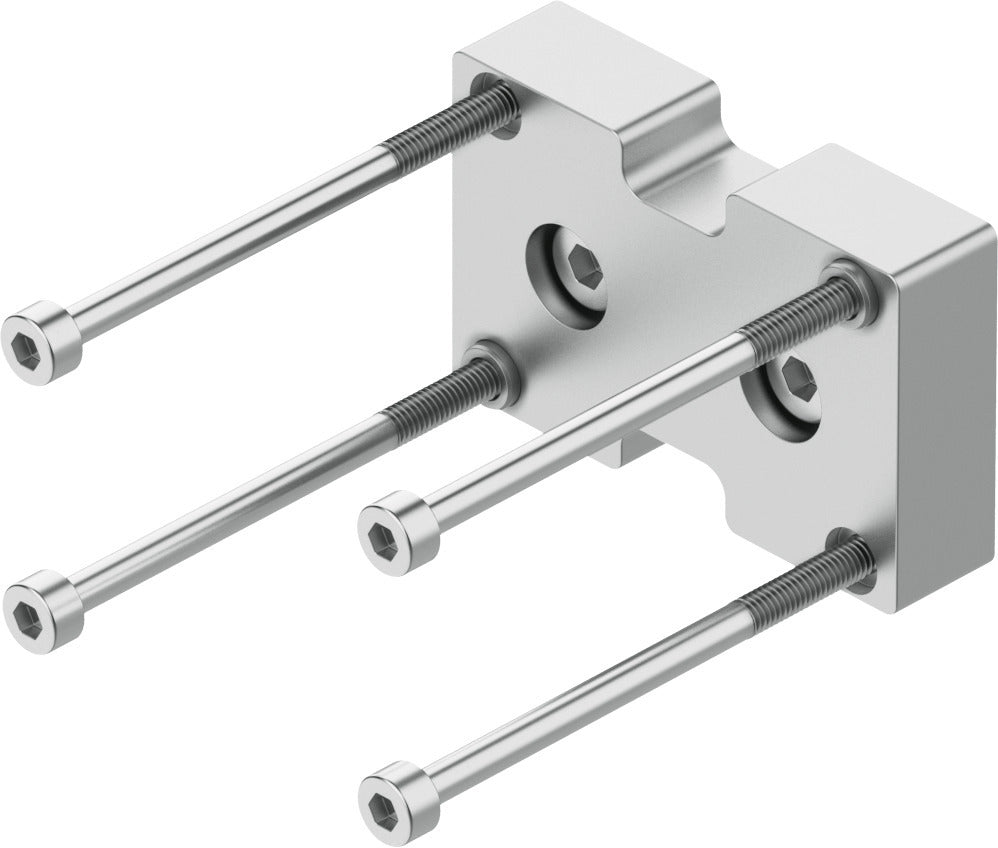 Festo Kit Adaptador - 2642948