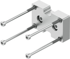 Festo Kit Adaptador - 2642948