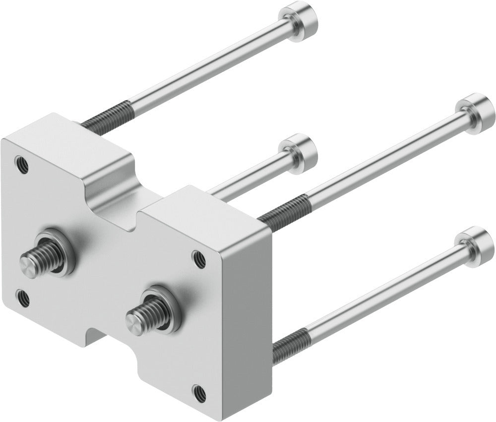 Festo Kit Adaptador - 2642948