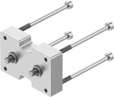 Festo Kit Adaptador - 2642948