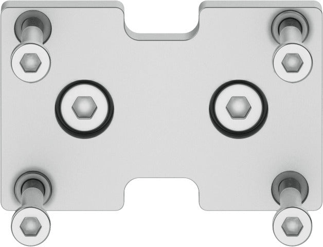 Festo Kit Adaptador - 2642948