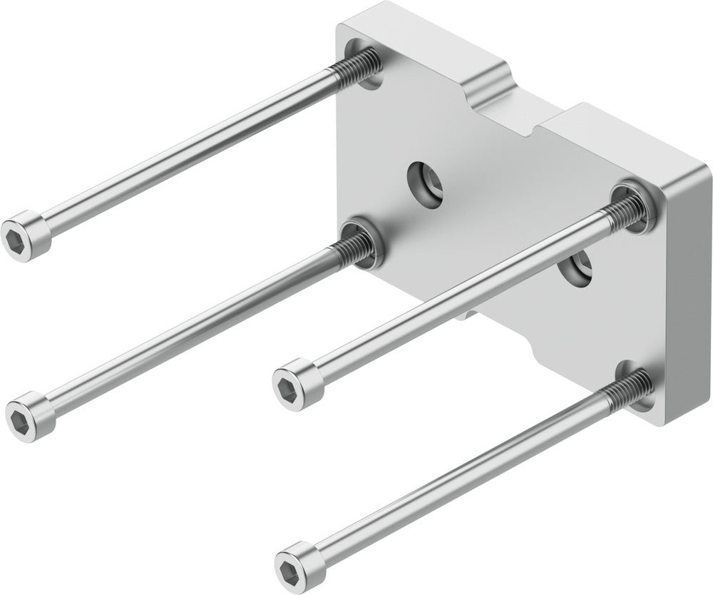 Festo Adapter Kit - 2643100