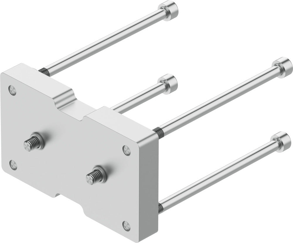 Festo Adapter Kit - 2643100