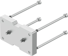 Festo Adapter Kit - 2643100