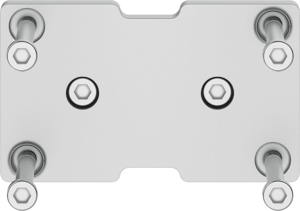 Festo Adapter Kit - 2643100