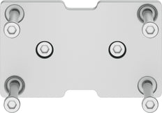 Festo Adapter Kit - 2643100