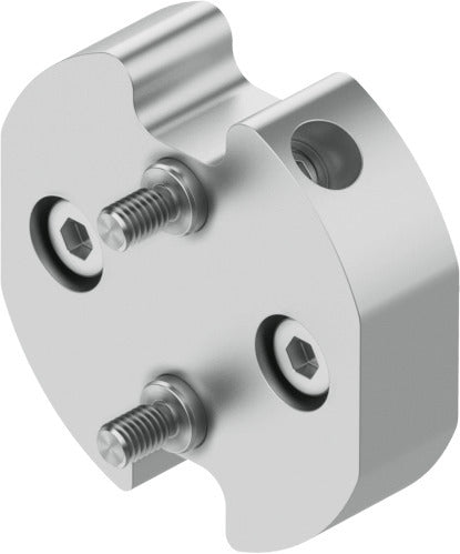 Festo Kit Adaptador - 2811183