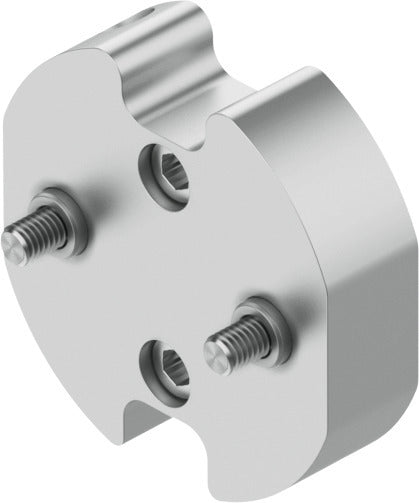 Festo Adapter Kit - 2811183