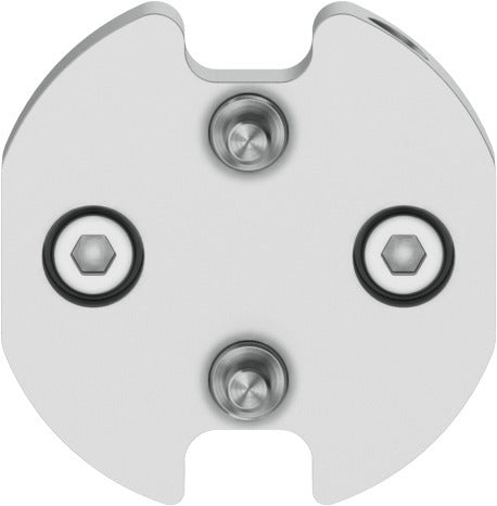 Festo Kit Adaptador - 2811183