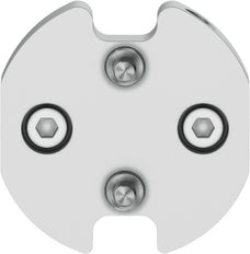 Festo Kit Adaptador - 2811183