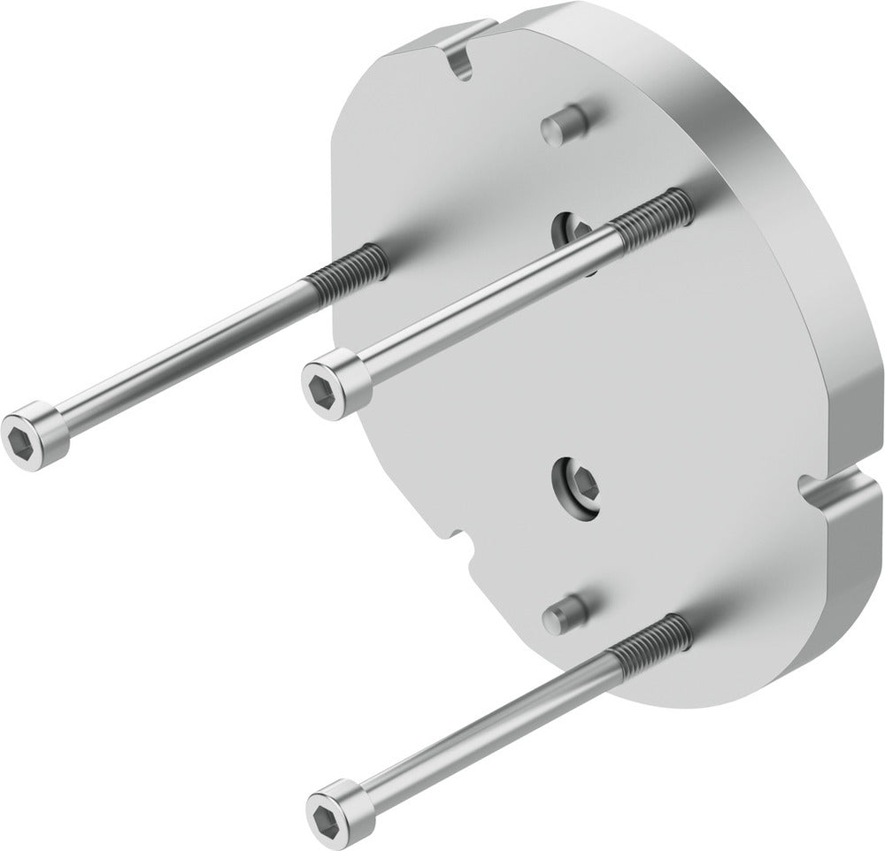 Festo Kit Adaptador - 2832631