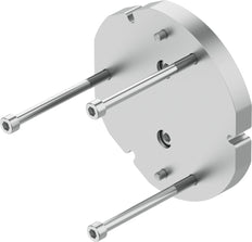 Festo Kit Adaptador - 2832631