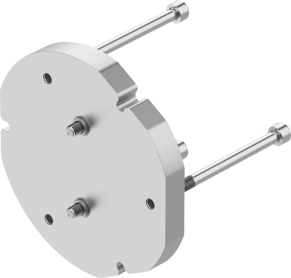 Festo Kit Adaptador - 2832631
