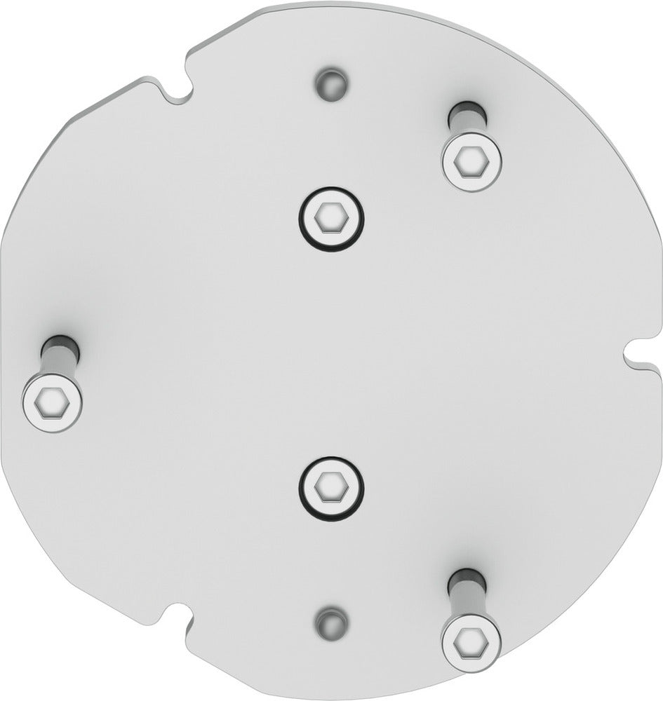 Festo Kit Adaptador - 2832631