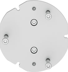 Festo Kit Adaptador - 2832631
