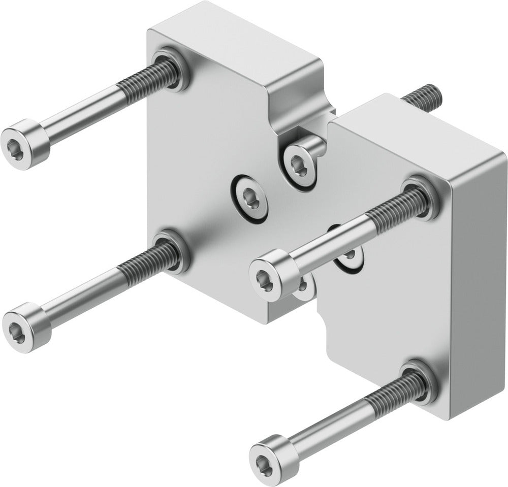 Festo Kit Adaptador - 5162493