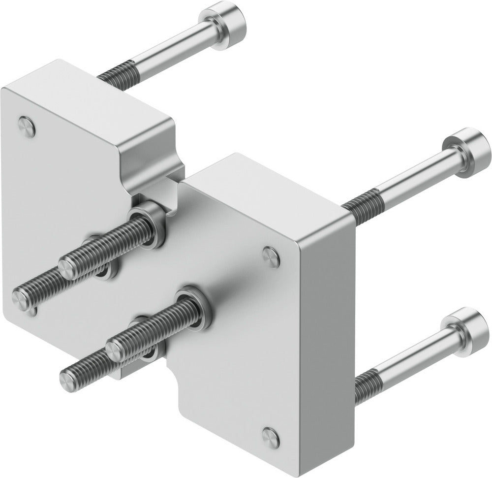 Festo Adapter Kit - 5162493