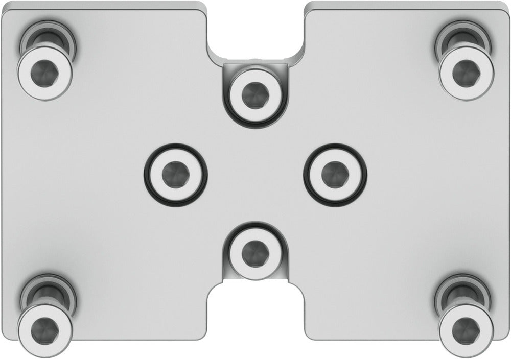 Festo Kit Adaptador - 5162493