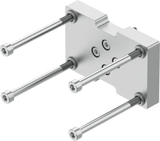 Festo Kit Adaptador - 5162496
