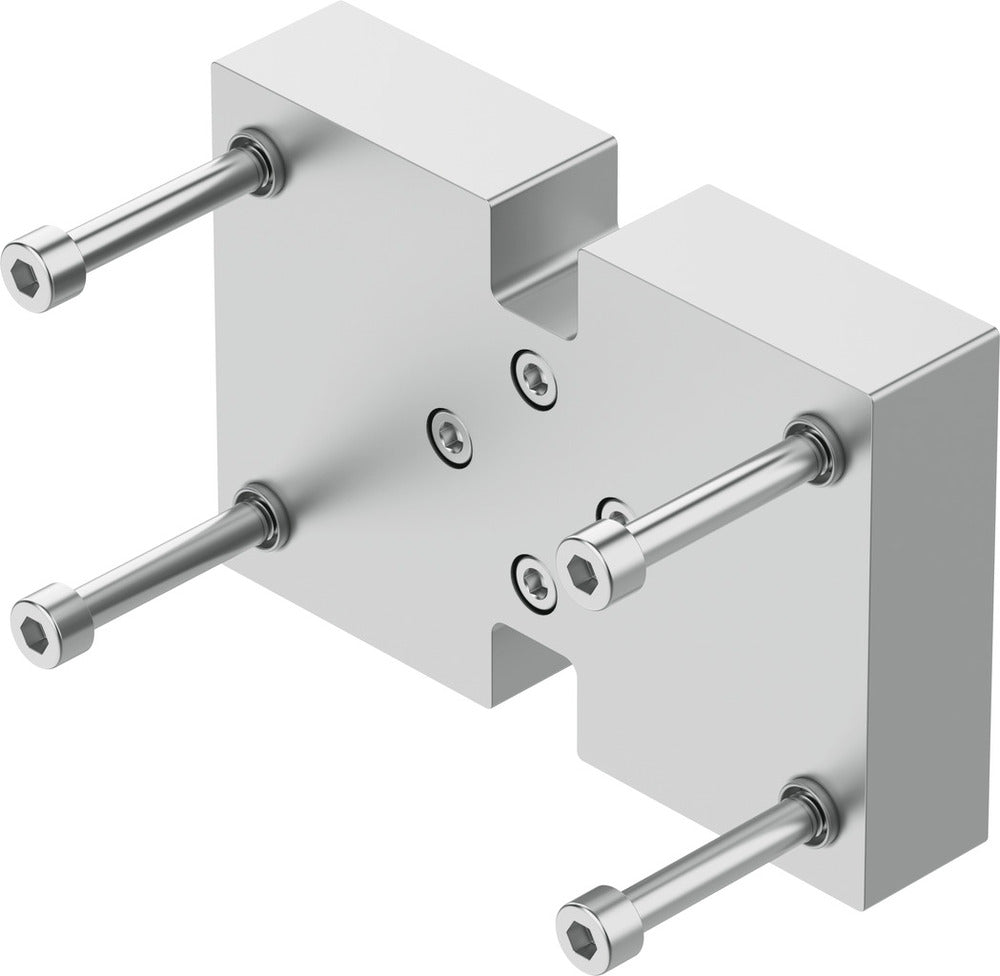 Festo Adapter Kit - 5162502