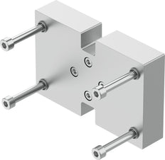Festo Adapter Kit - 5162502