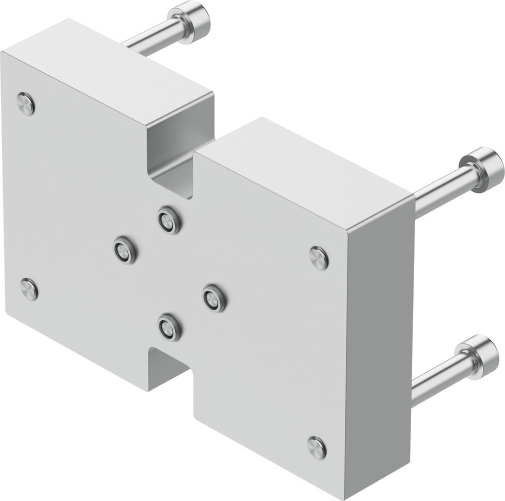 Festo Adapter Kit - 5162502