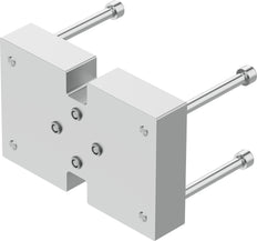 Festo Kit Adaptador - 5162503