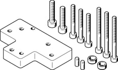 Festo Kit Adaptador - 542434