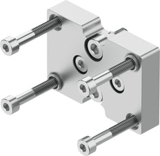 Festo Kit Adaptador - 564952