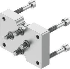 Festo Kit Adaptador - 564952