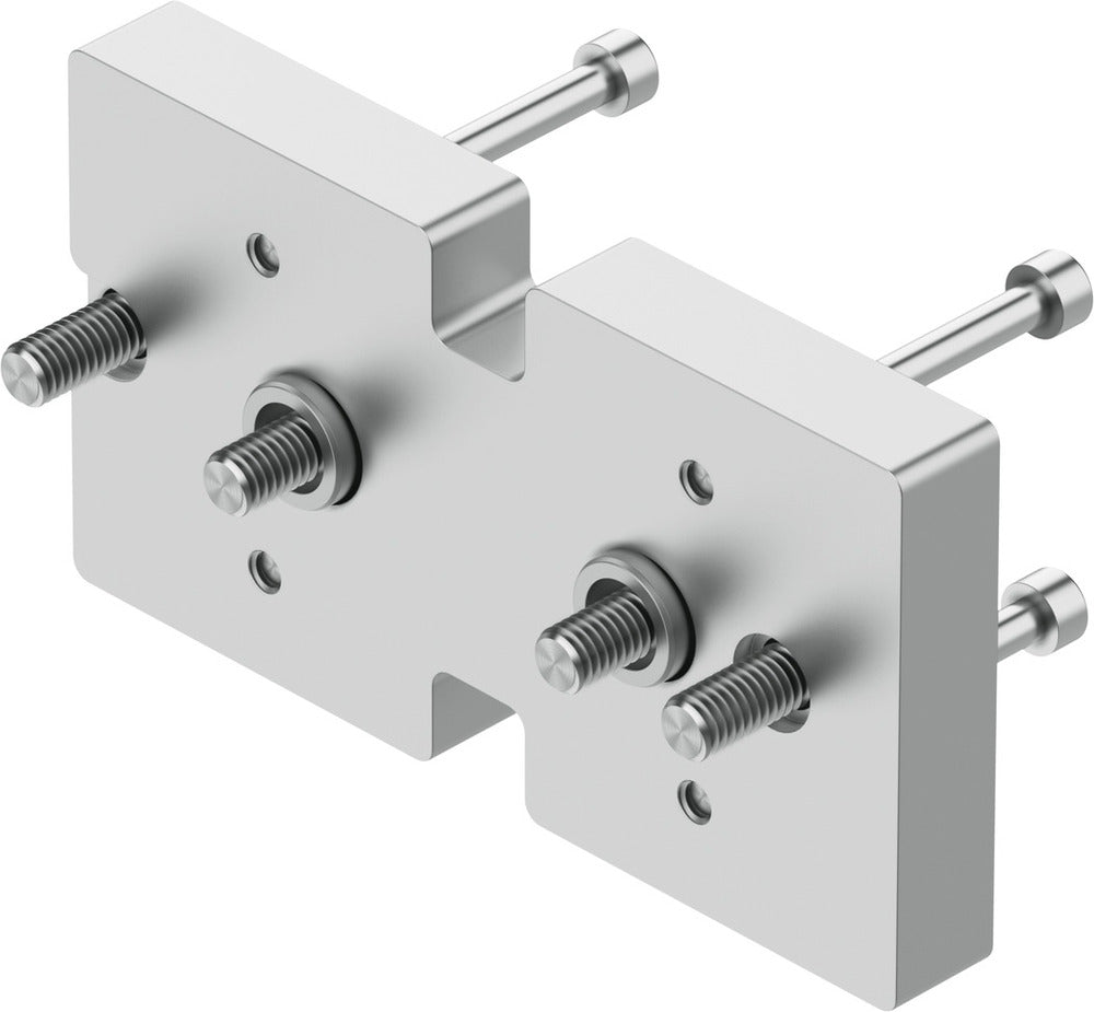 Festo Kit Adaptador - 564953