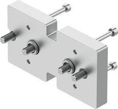 Festo Kit Adaptador - 564953