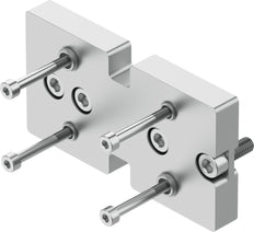 Festo Kit Adaptador - 564953