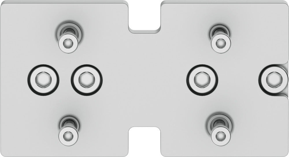 Festo Kit Adaptador - 564953